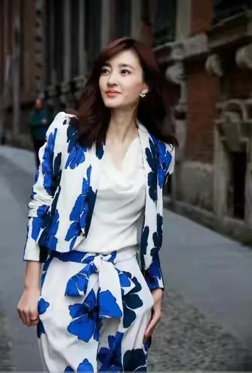 内蒙古，嘉宾与友朋的盛会