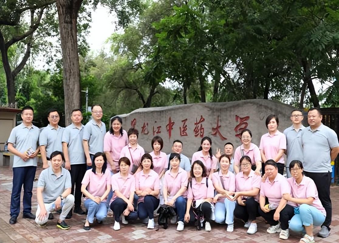 黑龙江播音稿,魅力冰城,声动四季