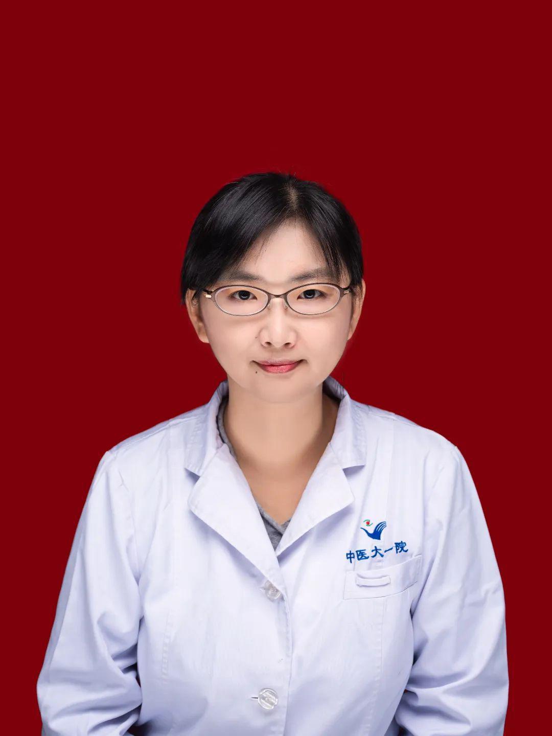 黑龙江播音稿,魅力冰城,声动四季