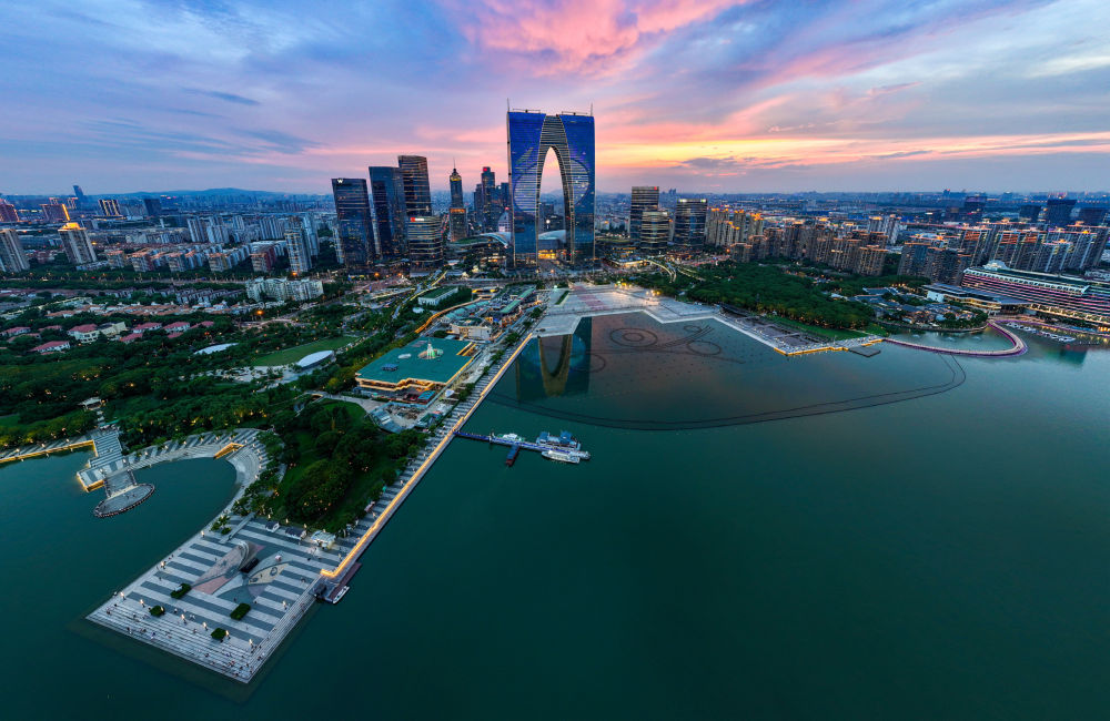 江苏特色技能轻松入门指南