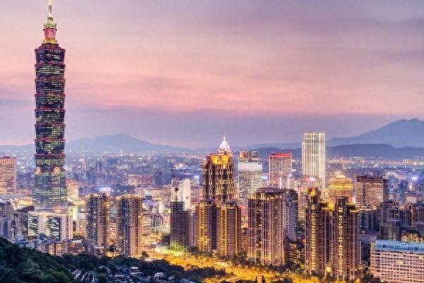 福建秘境,小巷深处探寻特色小店宝藏