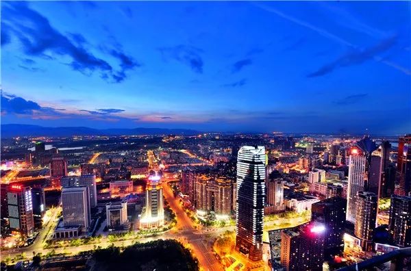 江西,青春记忆中的红色土地之旅