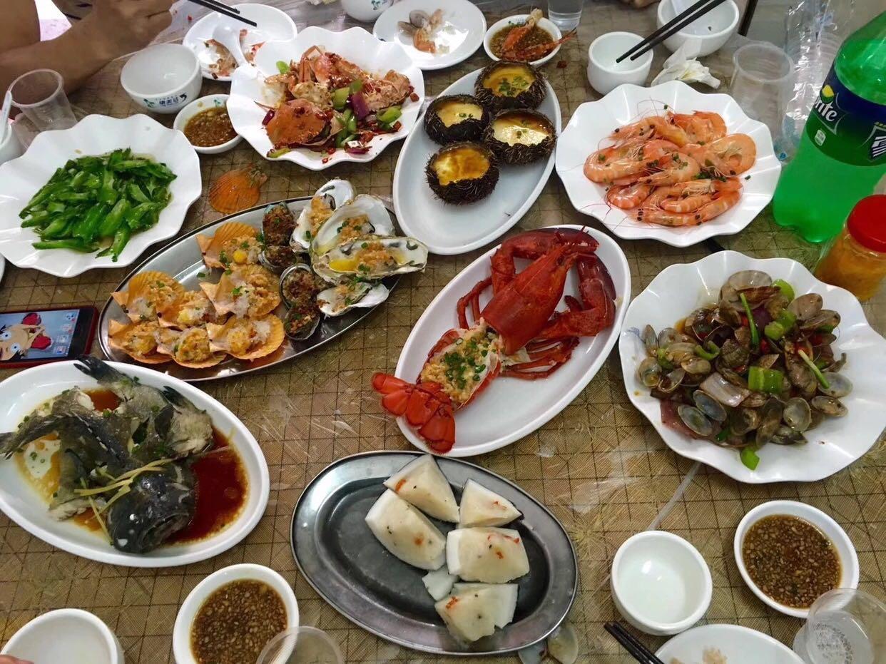 海南,梦想启航之地——自信铸就辉煌之旅