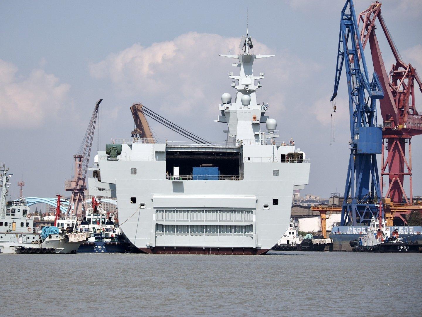 海南,梦想启航之地——自信铸就辉煌之旅