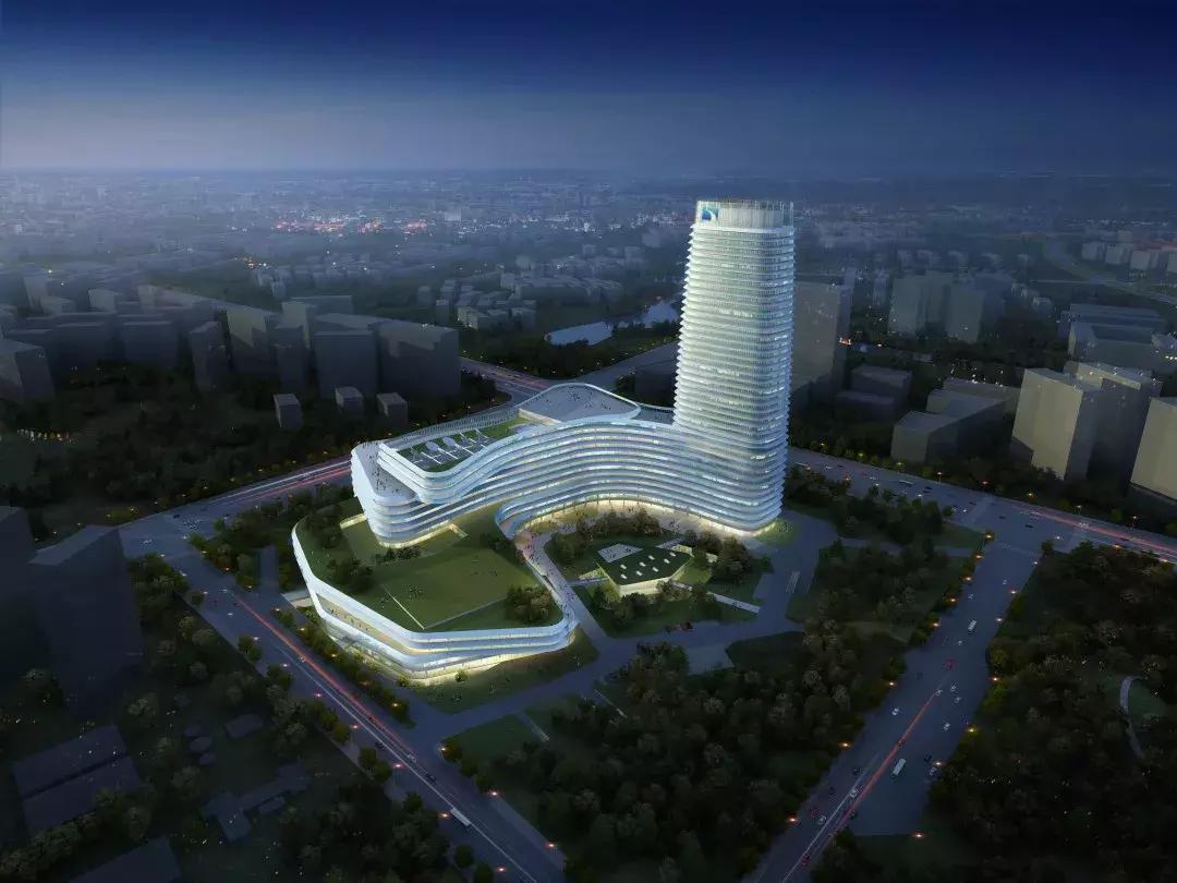 荆楚文化摇篮,长江文明窗口,湖北播音稿概览