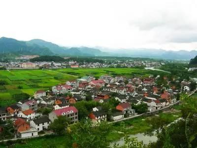 贵州盛情邀约,尊敬嘉宾与朋友共聚一堂