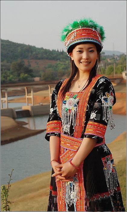 贵州盛情邀约，尊敬嘉宾与朋友共聚一堂