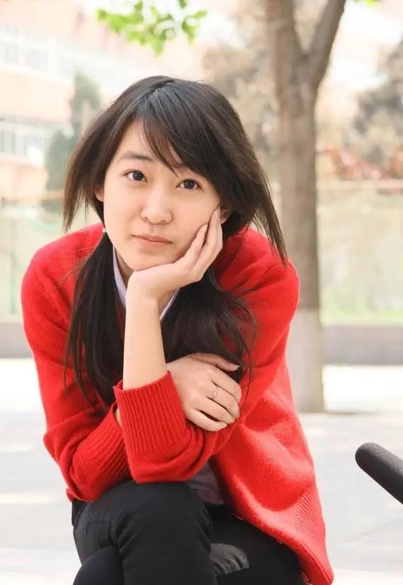 石家庄,历史与现代交织的璀璨都市