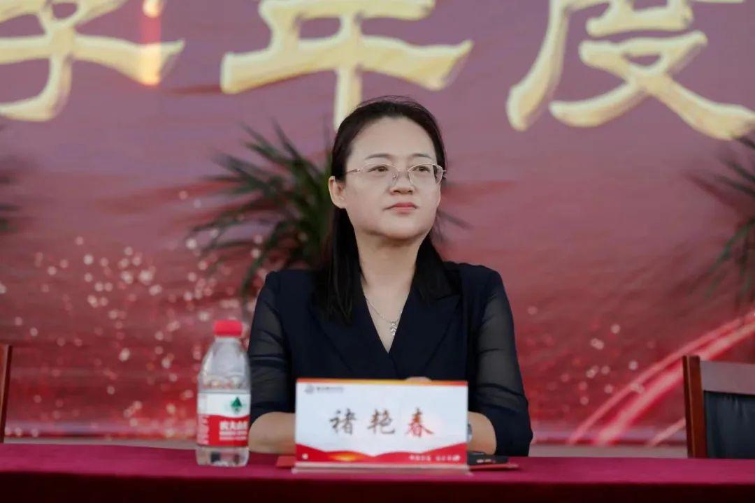 衡水,友情、家庭与温馨的日常日常记录