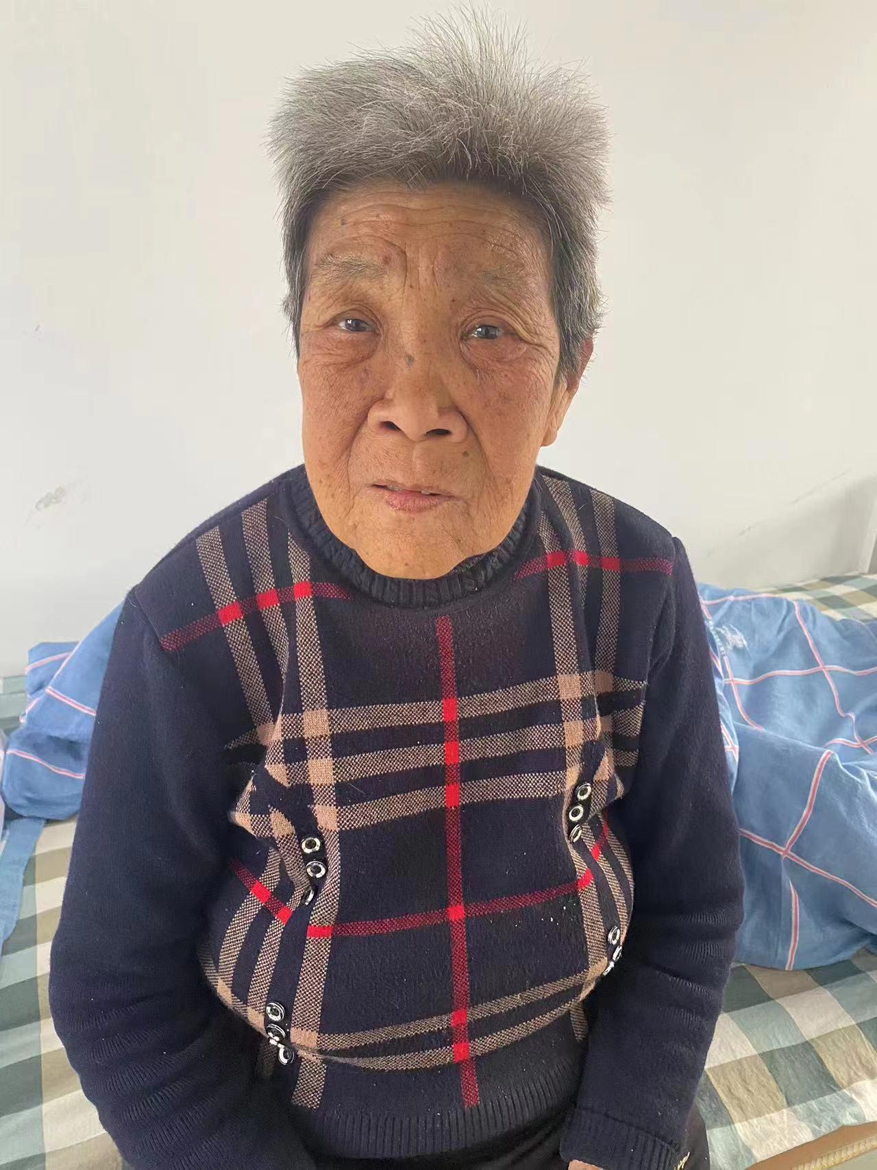 衡水,友情、家庭与温馨的日常日常记录