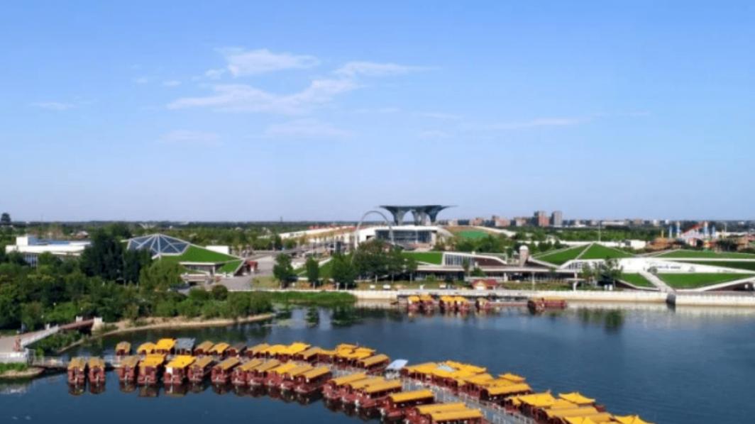 衡水,友情、家庭与温馨的日常日常记录