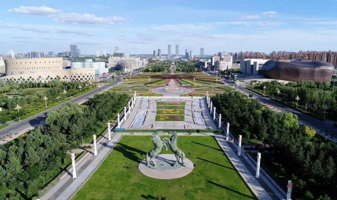 鄂尔多斯，任务完成指南——初学者与进阶用户的必备参考