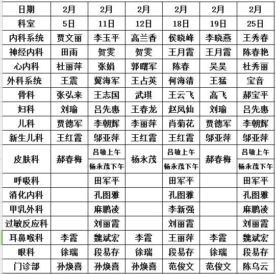 巴彦淖尔之行，探索与感悟之旅