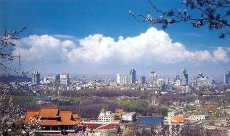 铁岭，历史文化的瑰宝与自然风光的交融