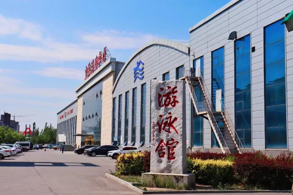 长春，历史与现代交融的文化名城