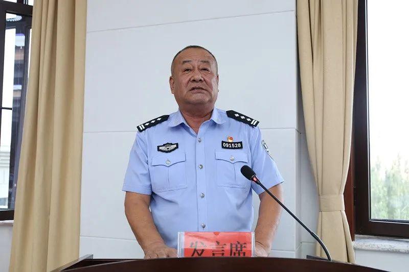 乌兰察布，探寻内蒙古的璀璨明珠