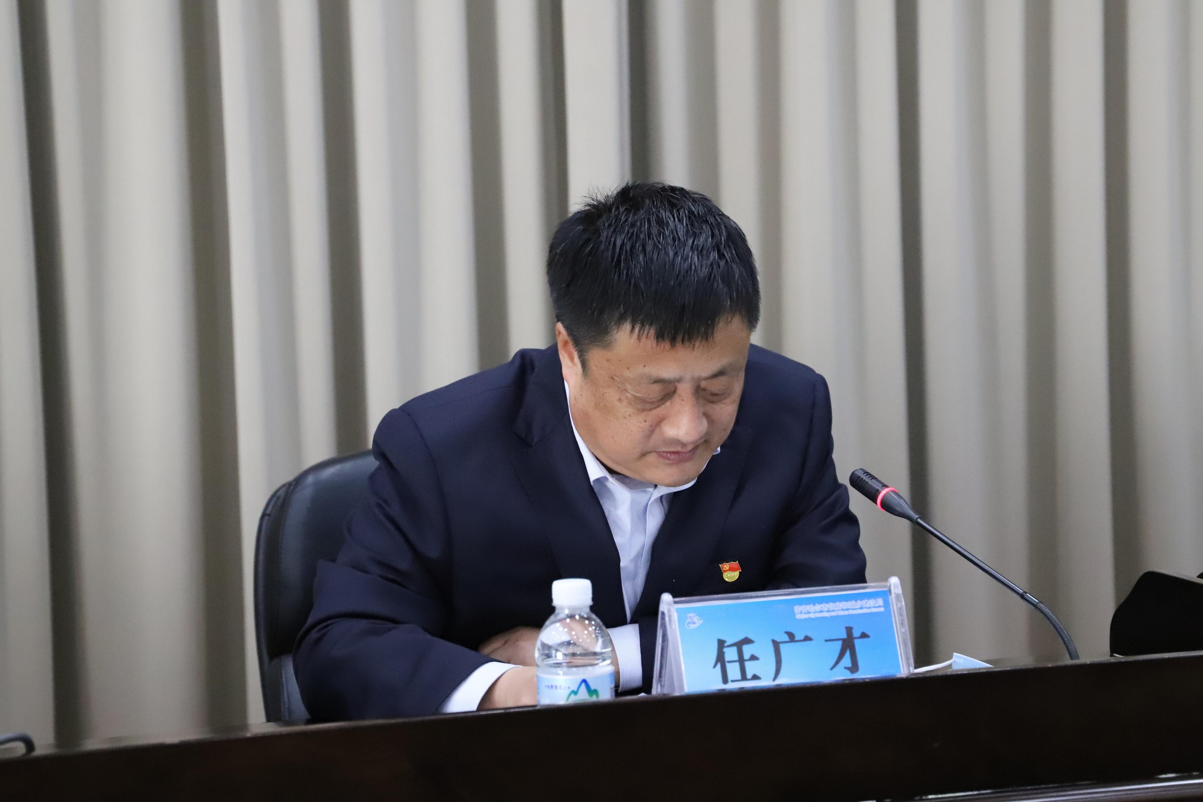 齐齐哈尔，欢乐日常尽享生活乐趣